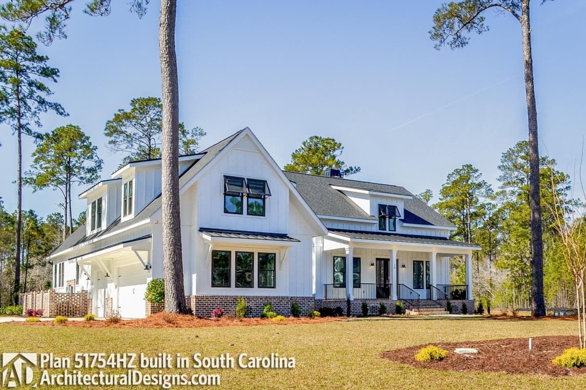 Client Photo id:  241937