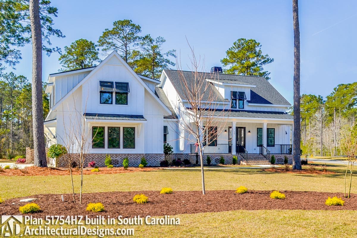 Client Photo id:  241938