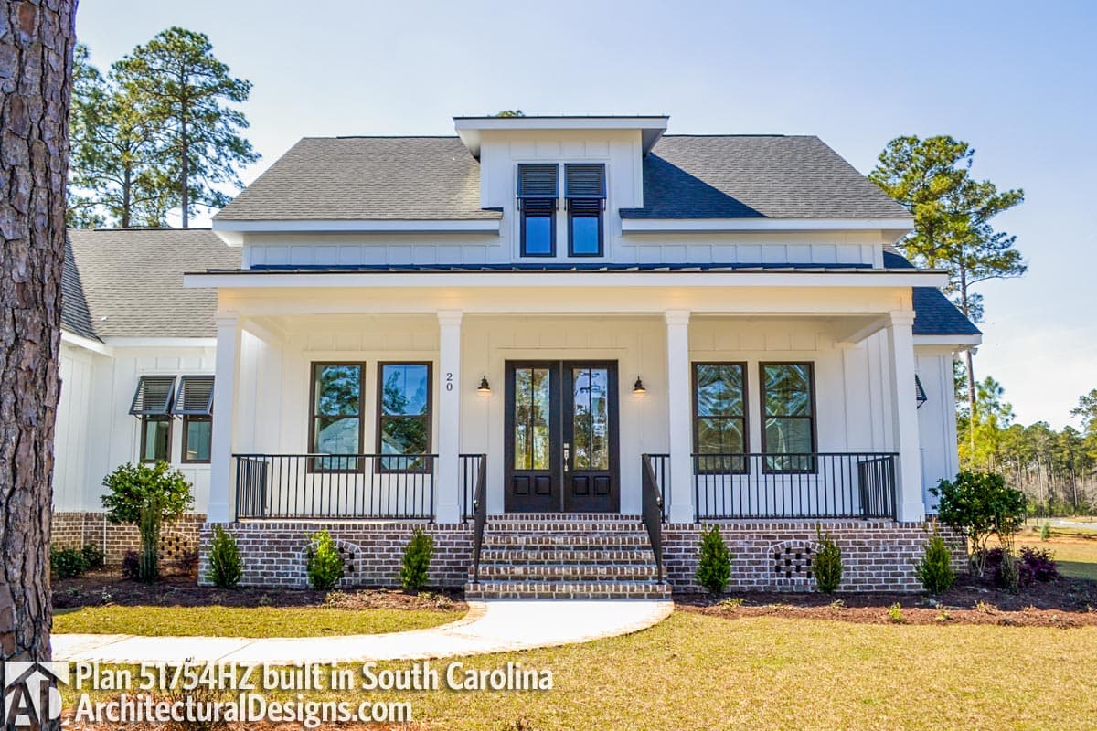 Client Photo id:  241939