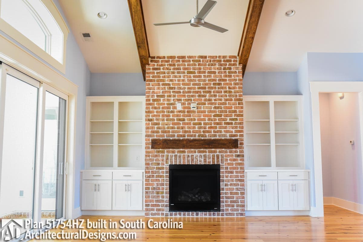 Client Photo id:  241946