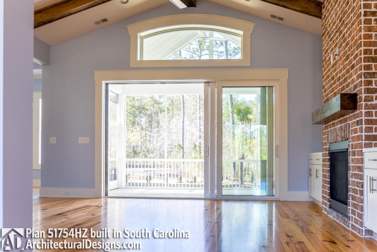 Client Photo id:  241948