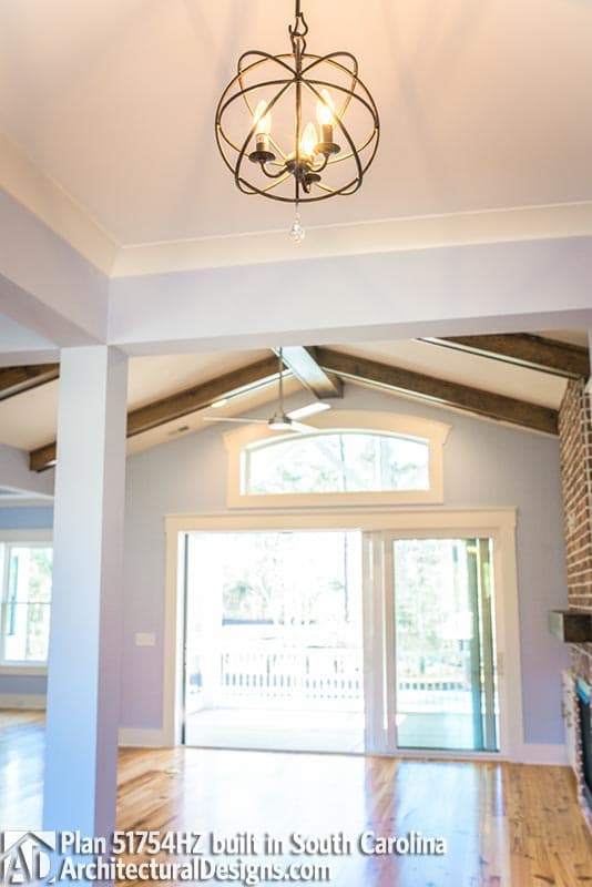 Client Photo id:  241902