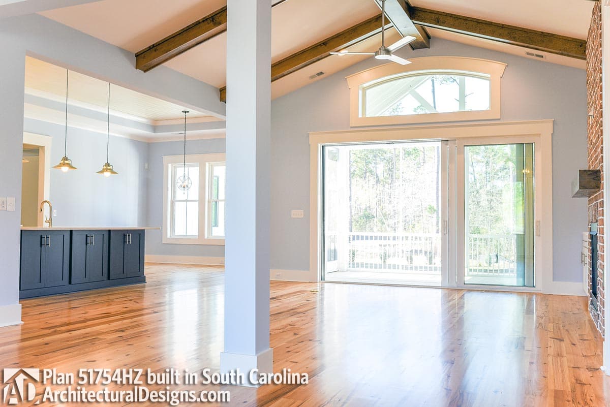 Client Photo id:  241903