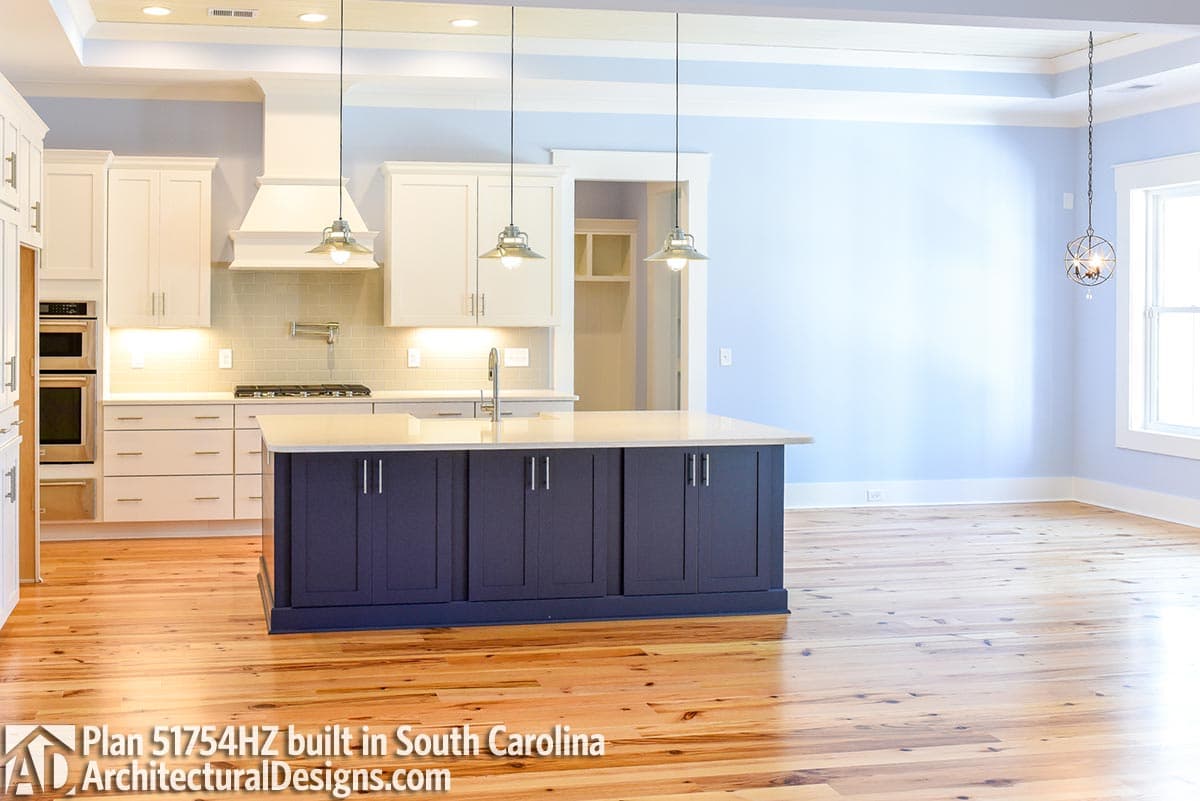 Client Photo id:  241904