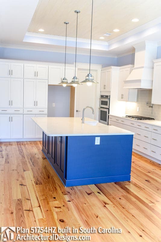 Client Photo id:  241905