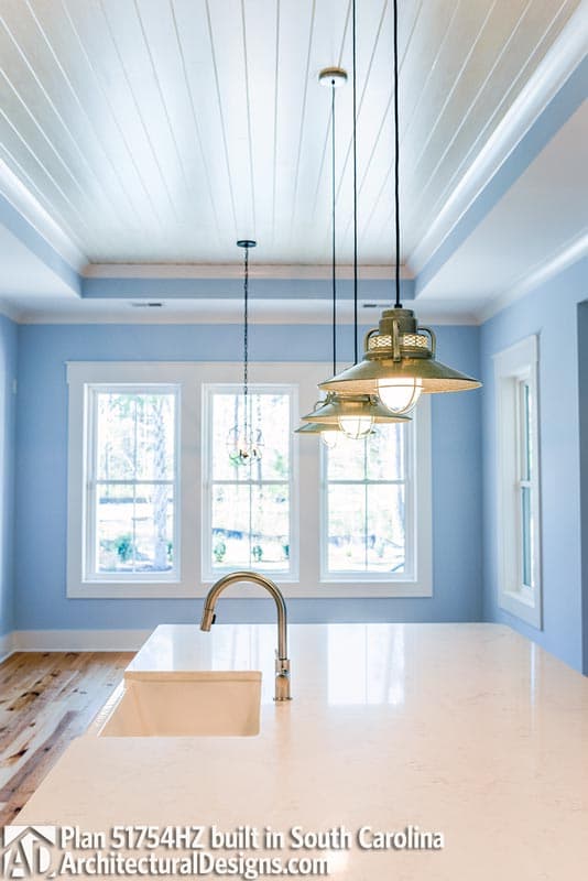 Client Photo id:  241906