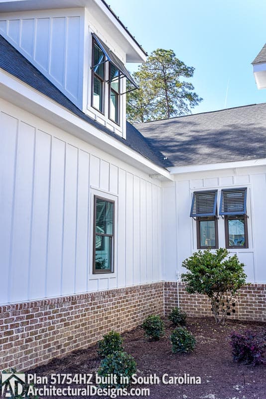 Client Photo id:  241916