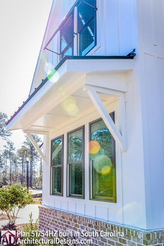 Client Photo id:  241917