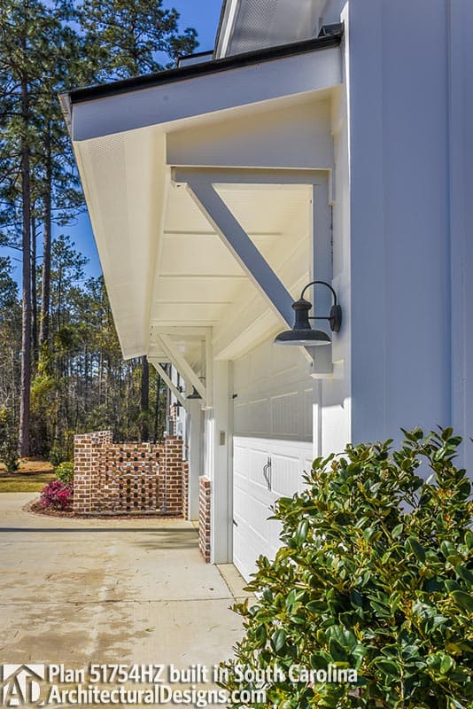 Client Photo id:  241919