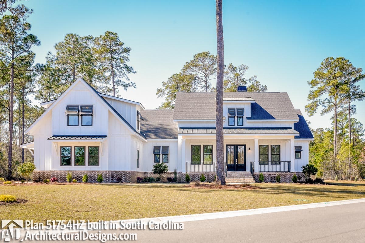 Client Photo id:  241921