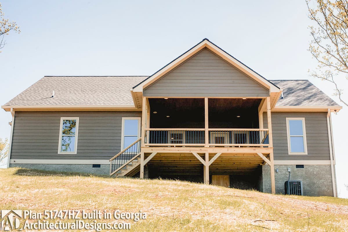 Client Photo id:  252308