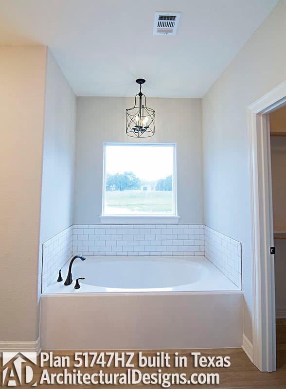 Client Photo id:  252293