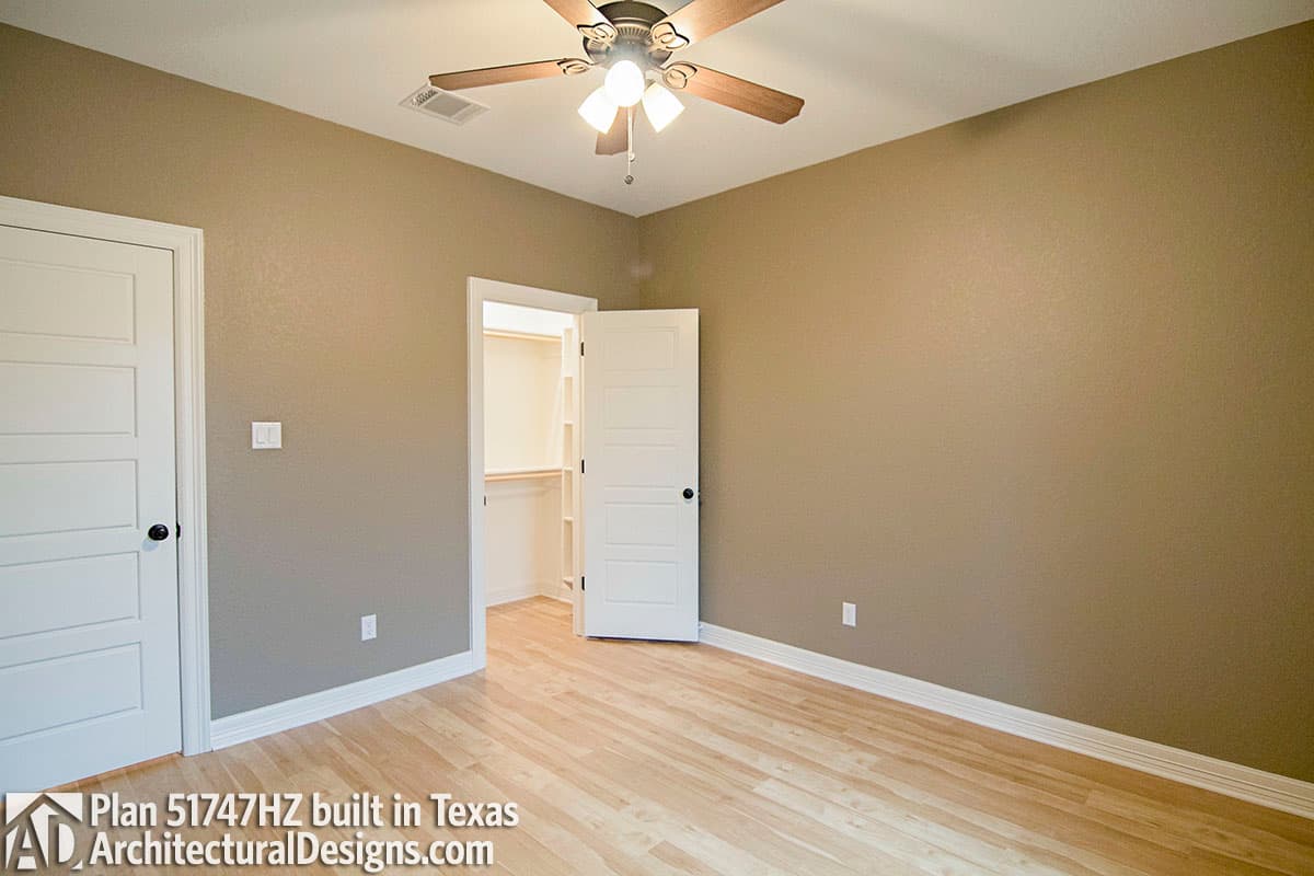 Client Photo id:  252298