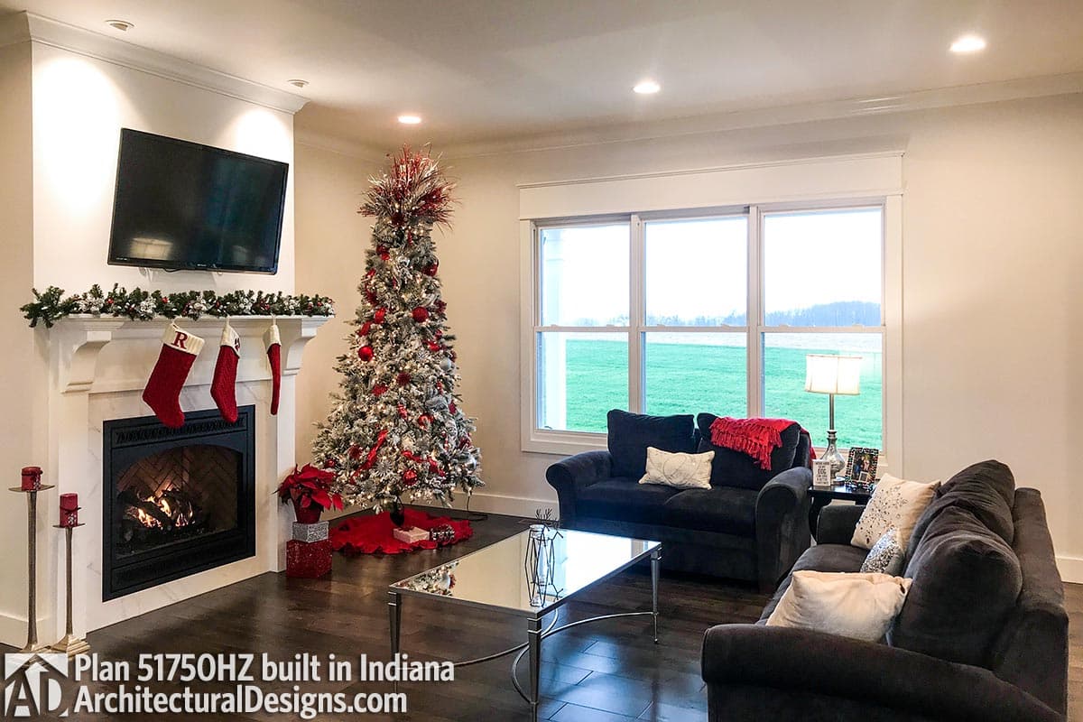 Client Photo id:  273186