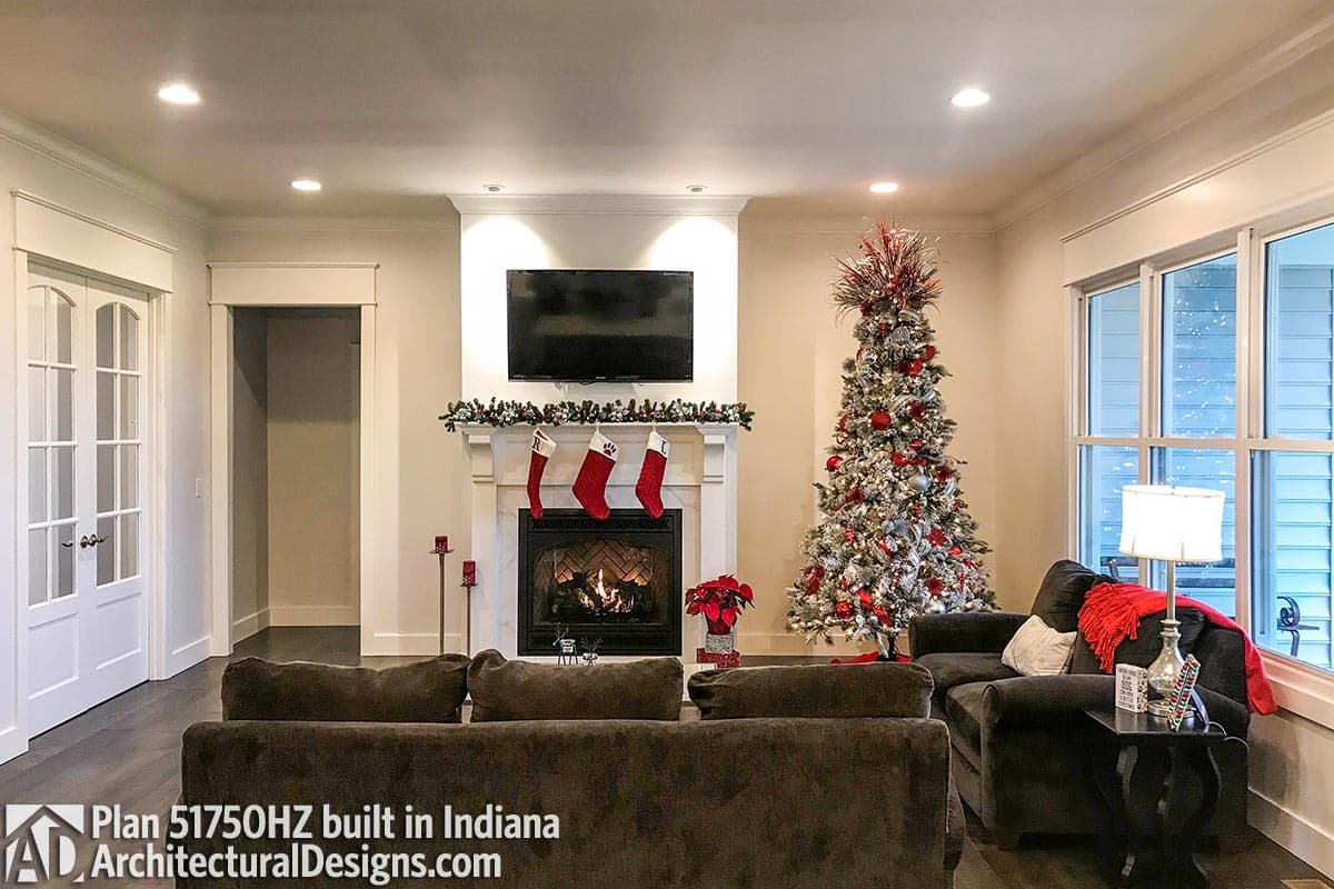 Client Photo id:  273187