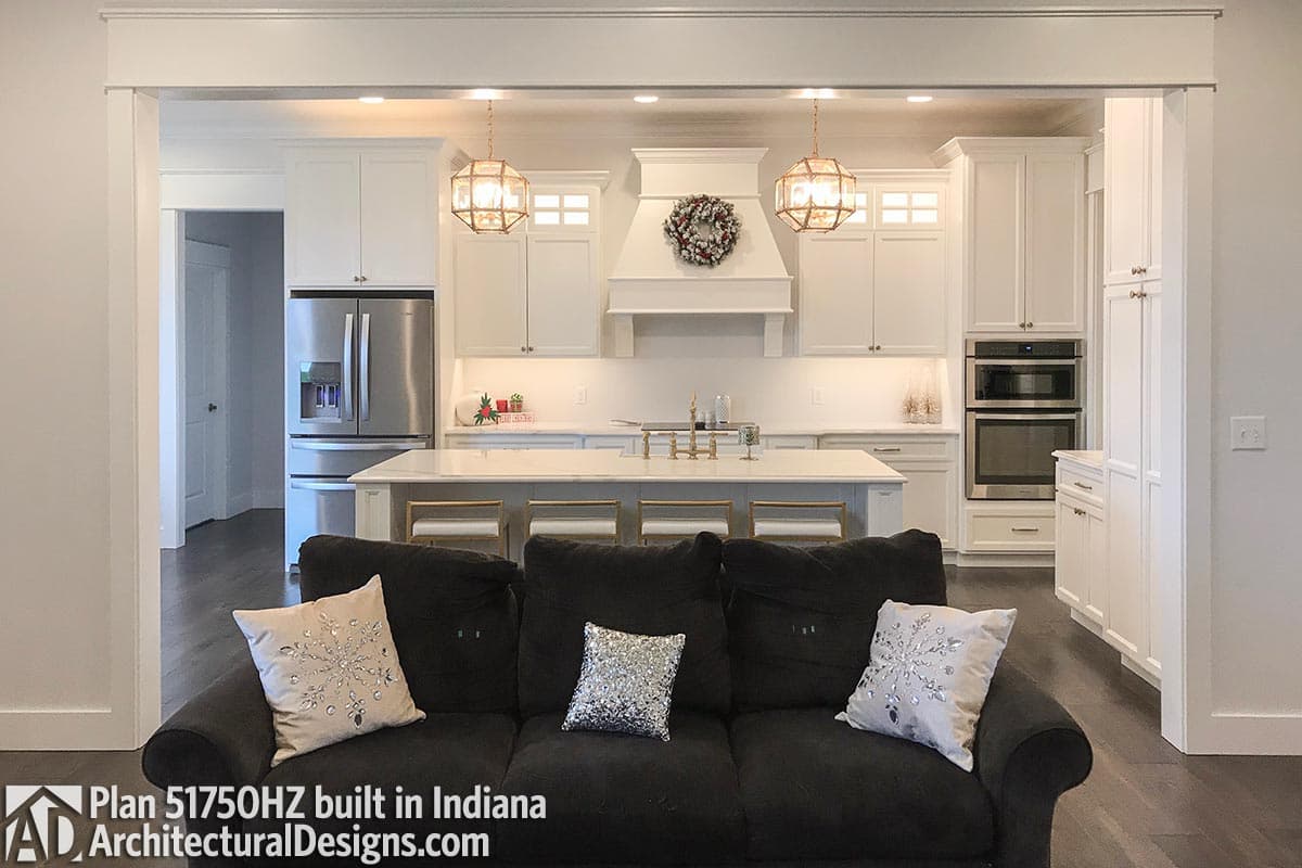 Client Photo id:  273188