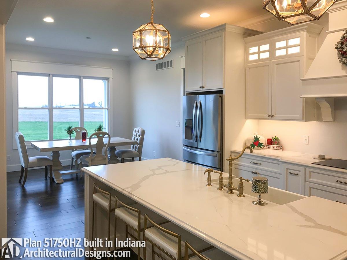 Client Photo id:  273189