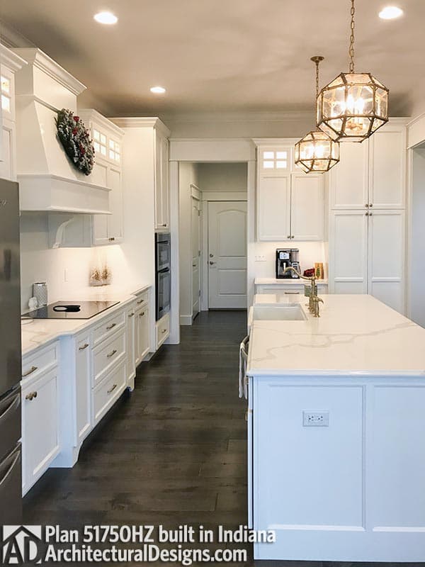 Client Photo id:  273190