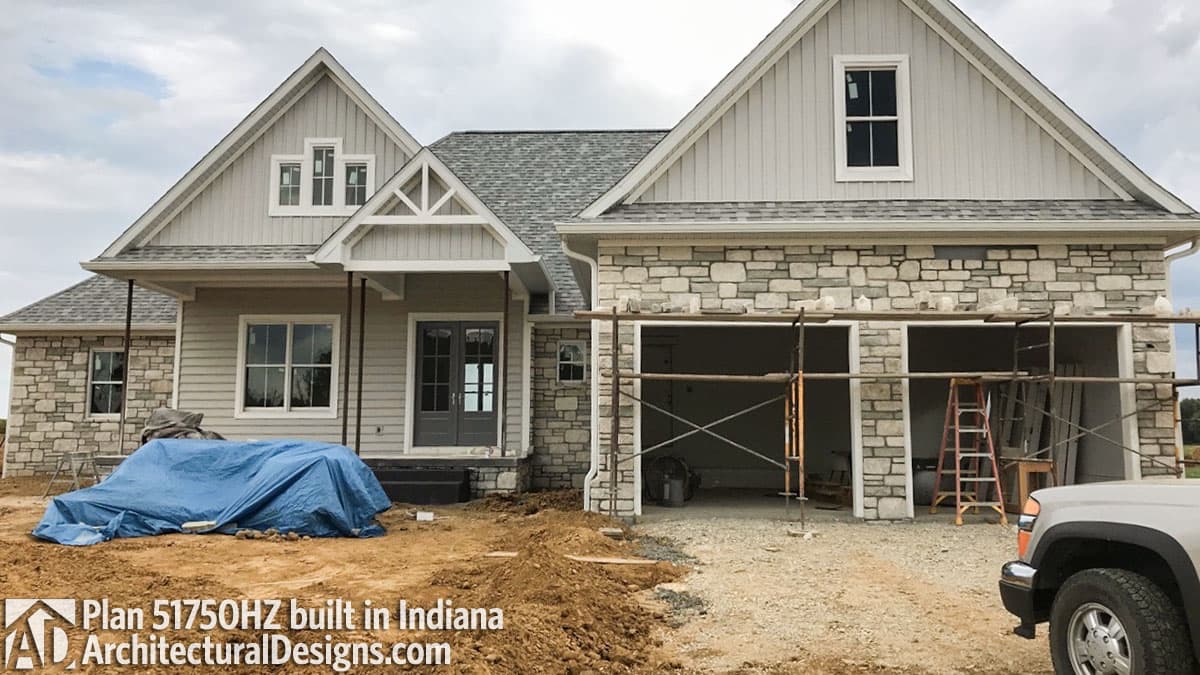 Client Photo id:  262837