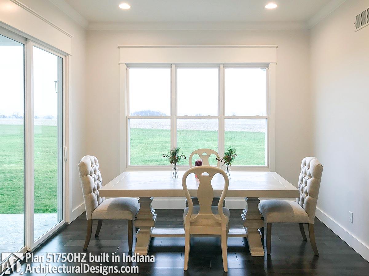 Client Photo id:  273191