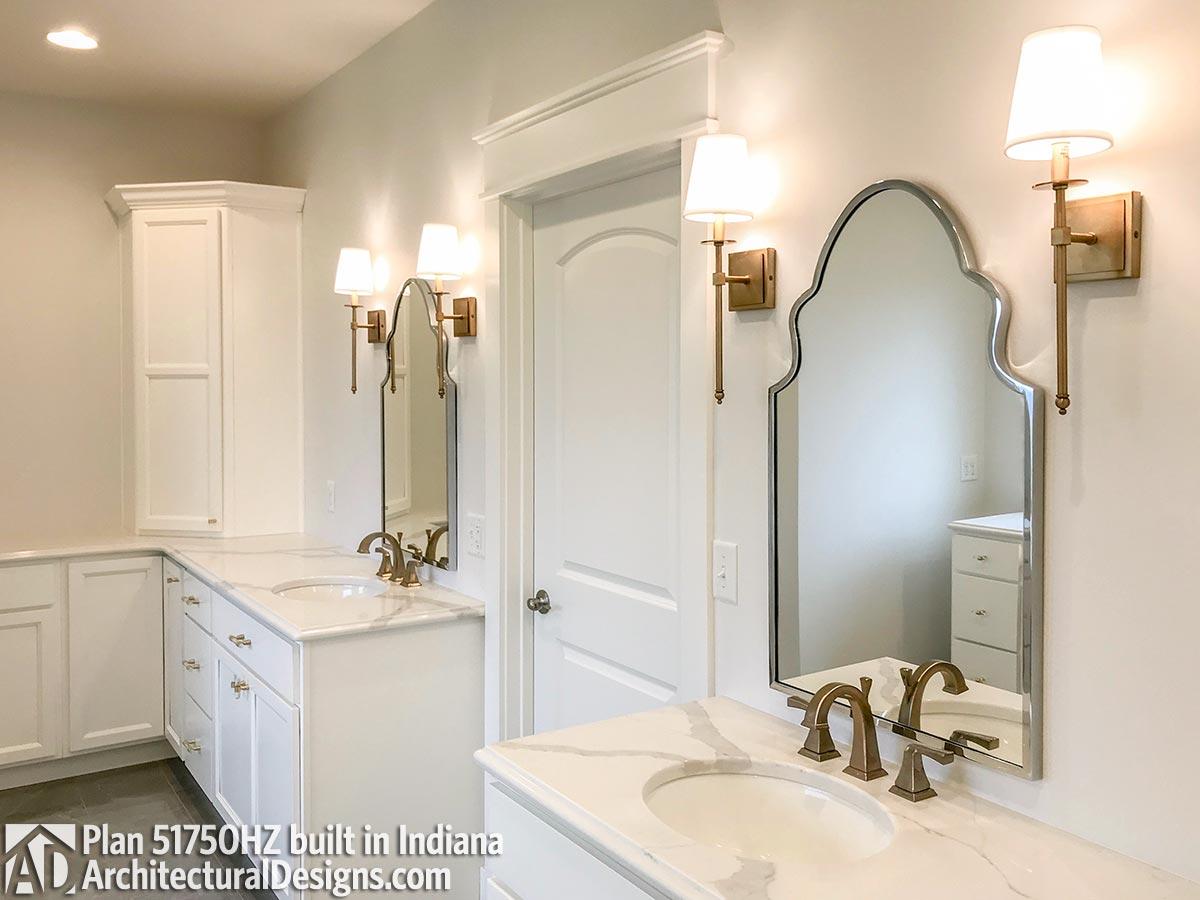 Client Photo id:  273192