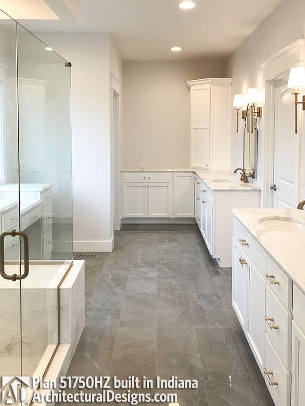 Client Photo id:  273193