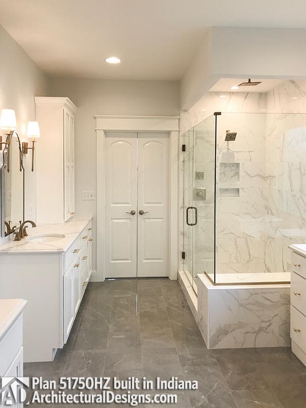 Client Photo id:  273195