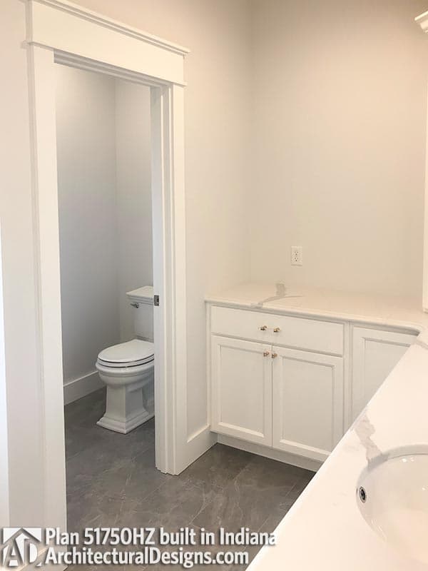 Client Photo id:  273196