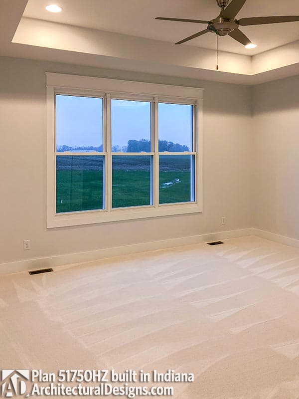 Client Photo id:  273197