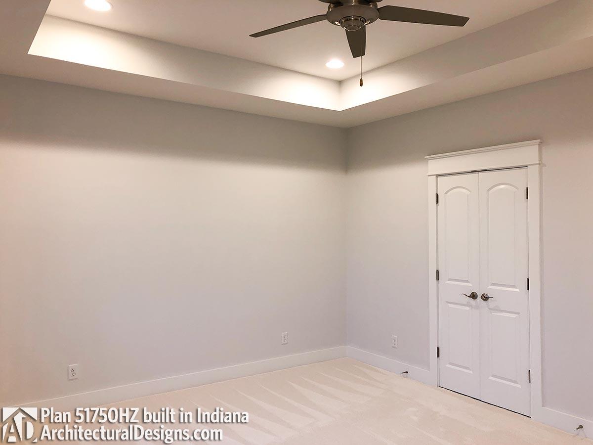 Client Photo id:  273198