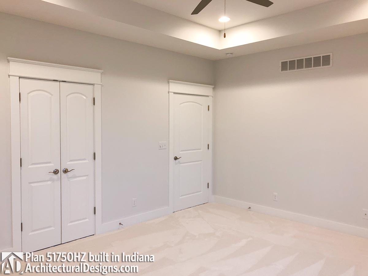 Client Photo id:  273199