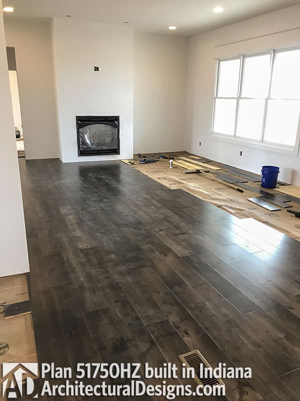 Client Photo id:  262835