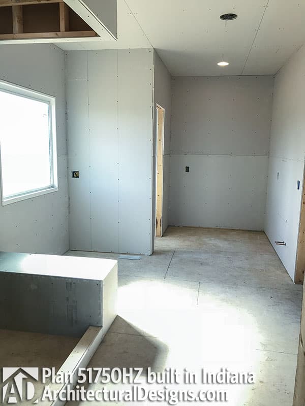 Client Photo id:  262836