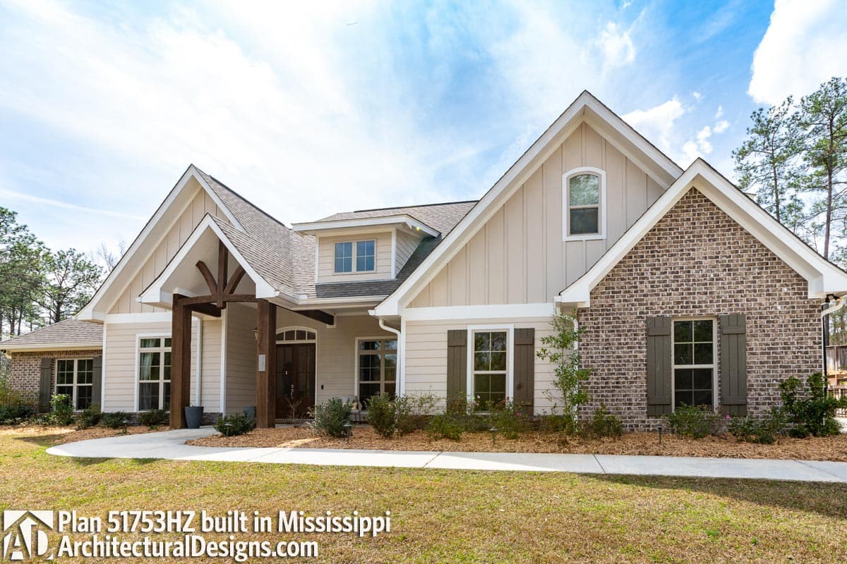 Client Photo id:  511882