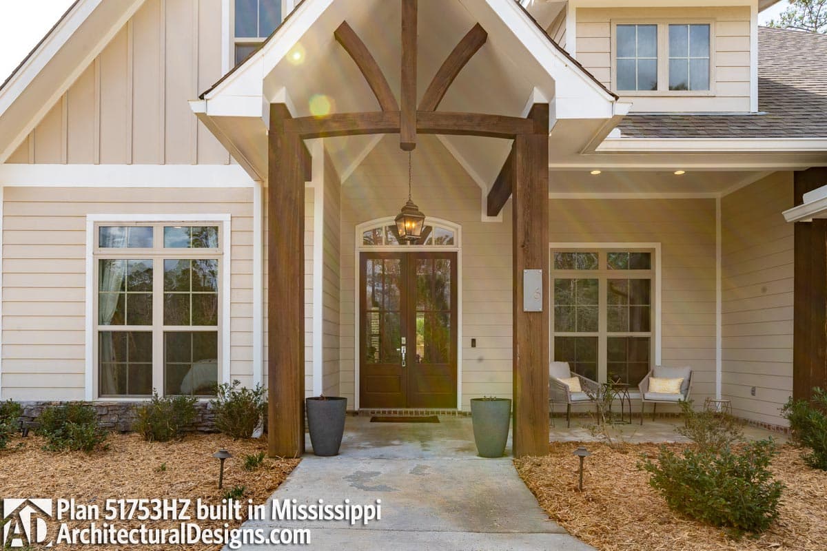 Client Photo id:  511881