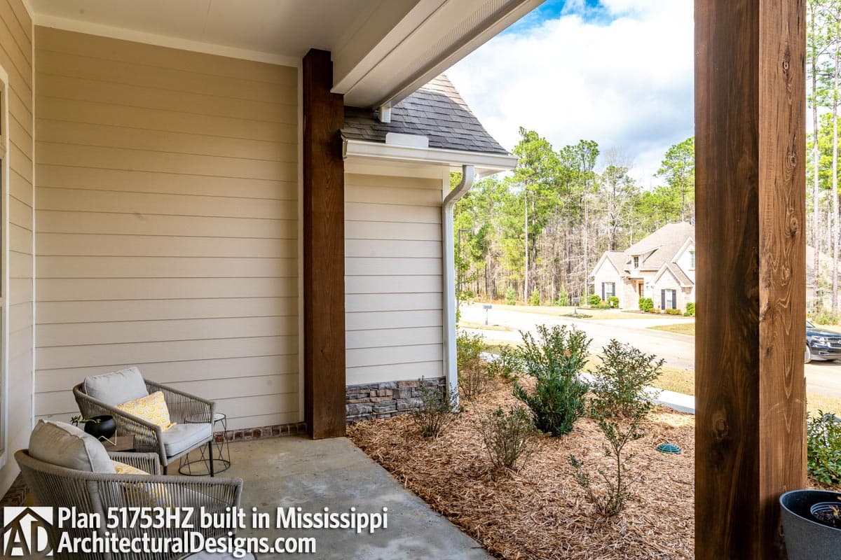 Client Photo id:  511880