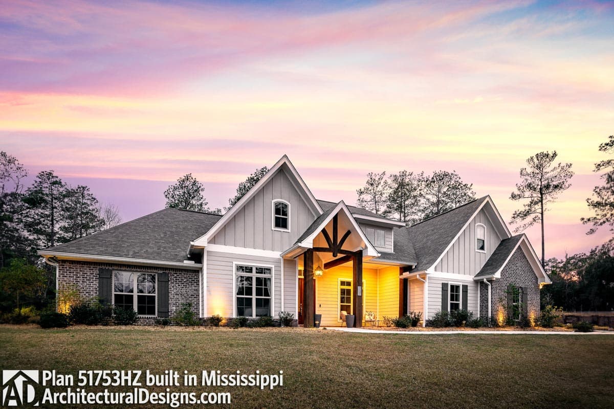 Client Photo id:  511878