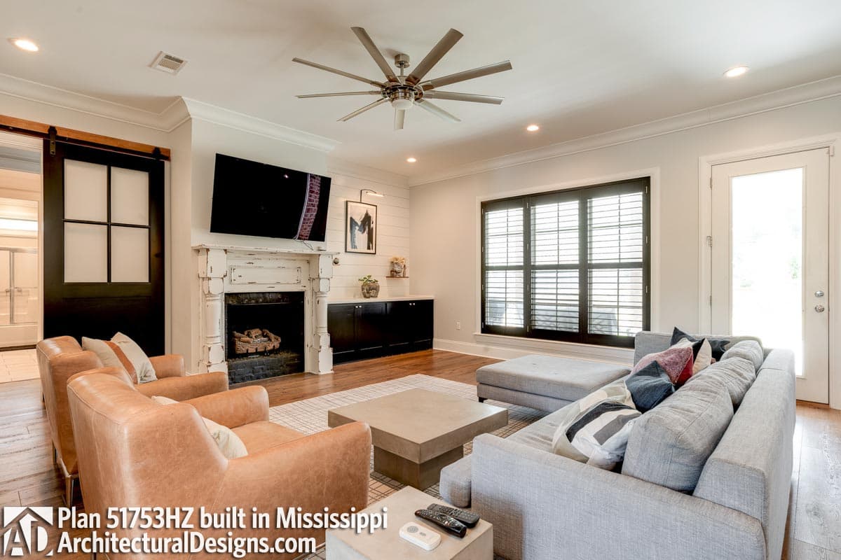 Client Photo id:  511877