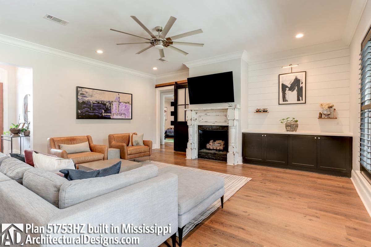 Client Photo id:  511876