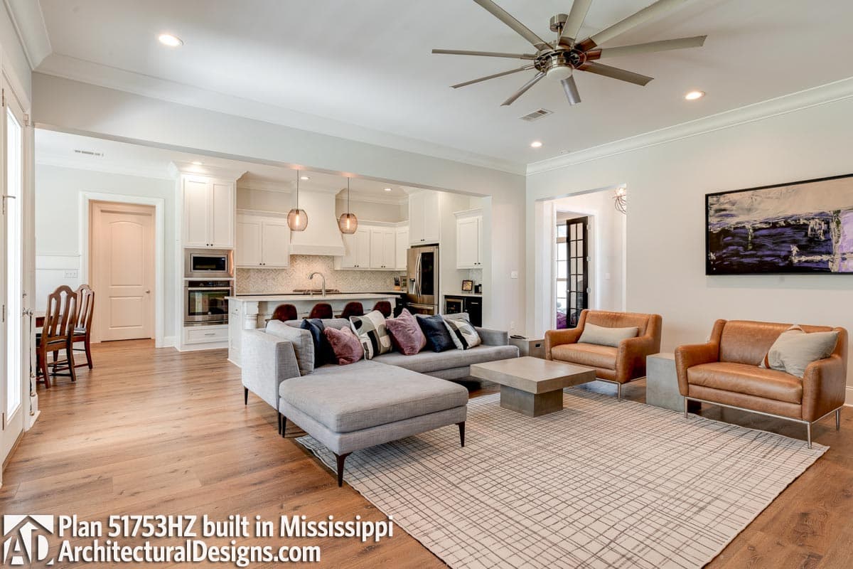 Client Photo id:  511875