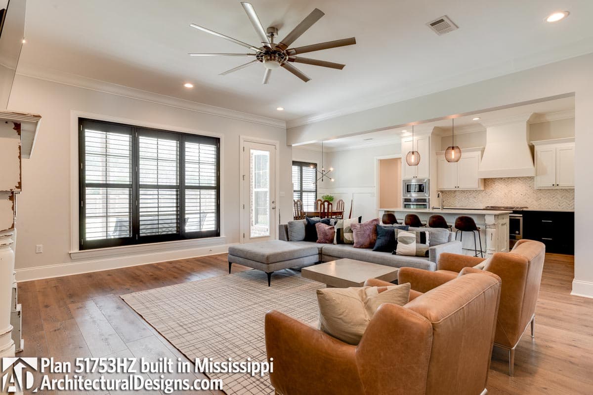 Client Photo id:  511874