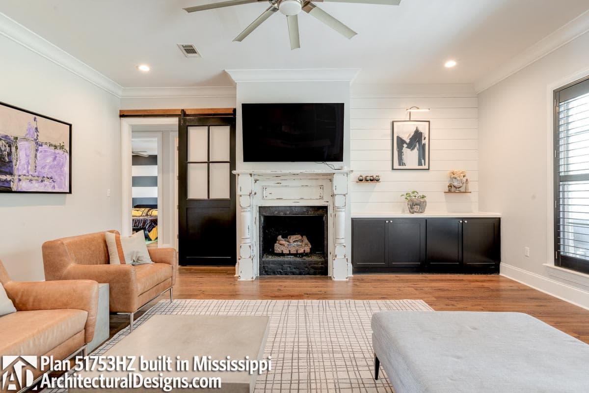 Client Photo id:  511873