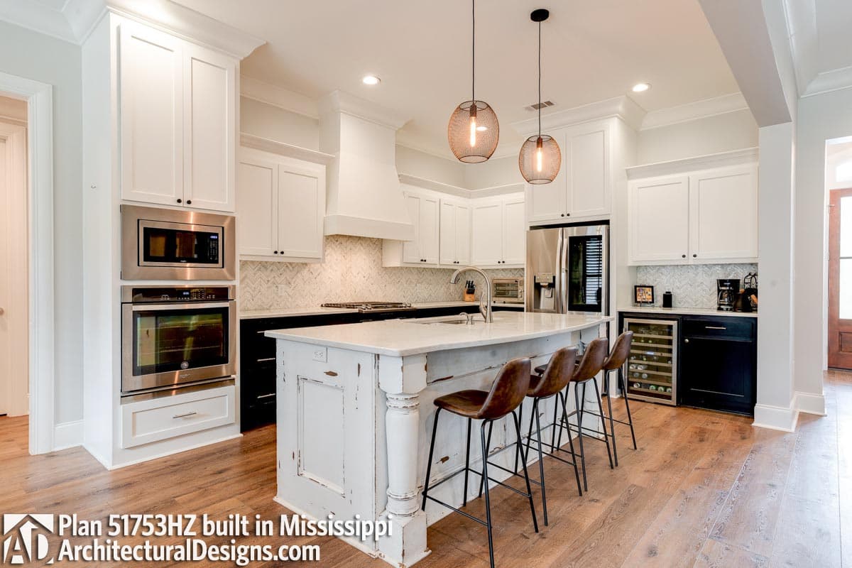 Client Photo id:  511872