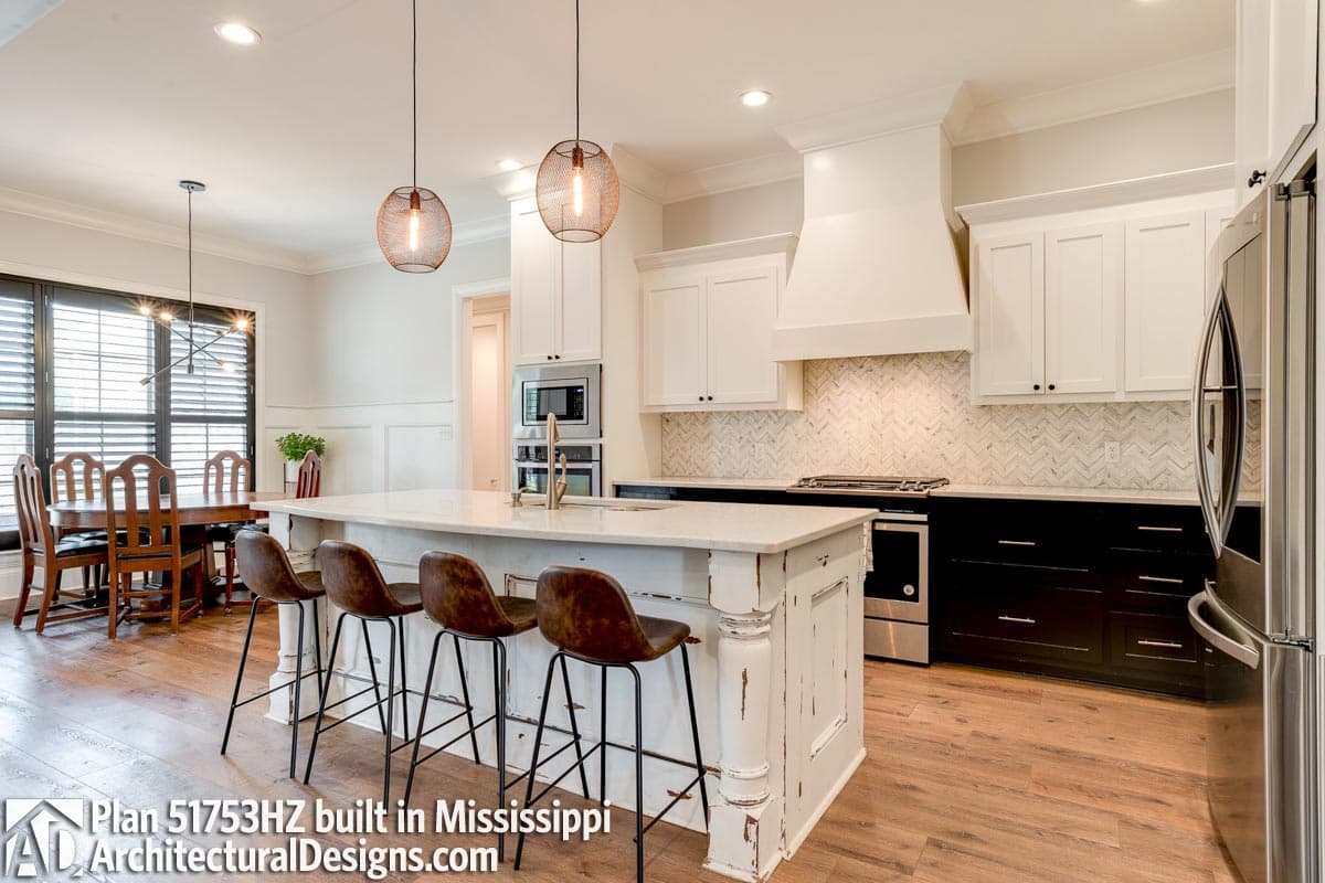 Client Photo id:  511871