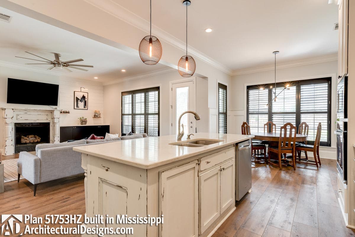 Client Photo id:  511870