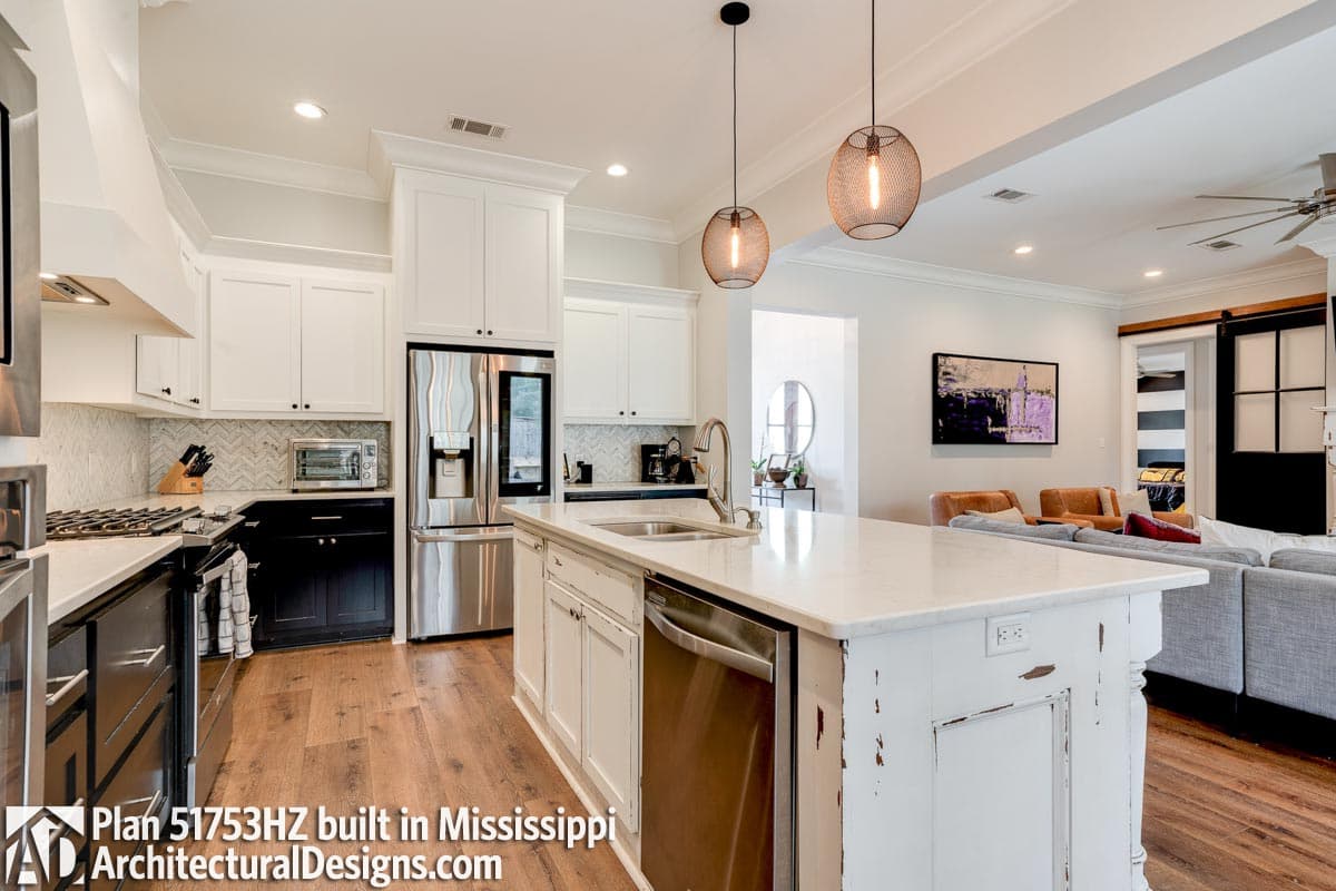 Client Photo id:  511869