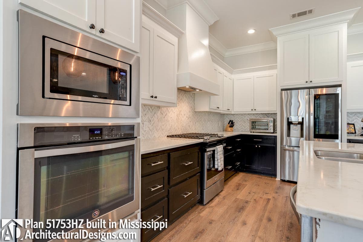 Client Photo id:  511868