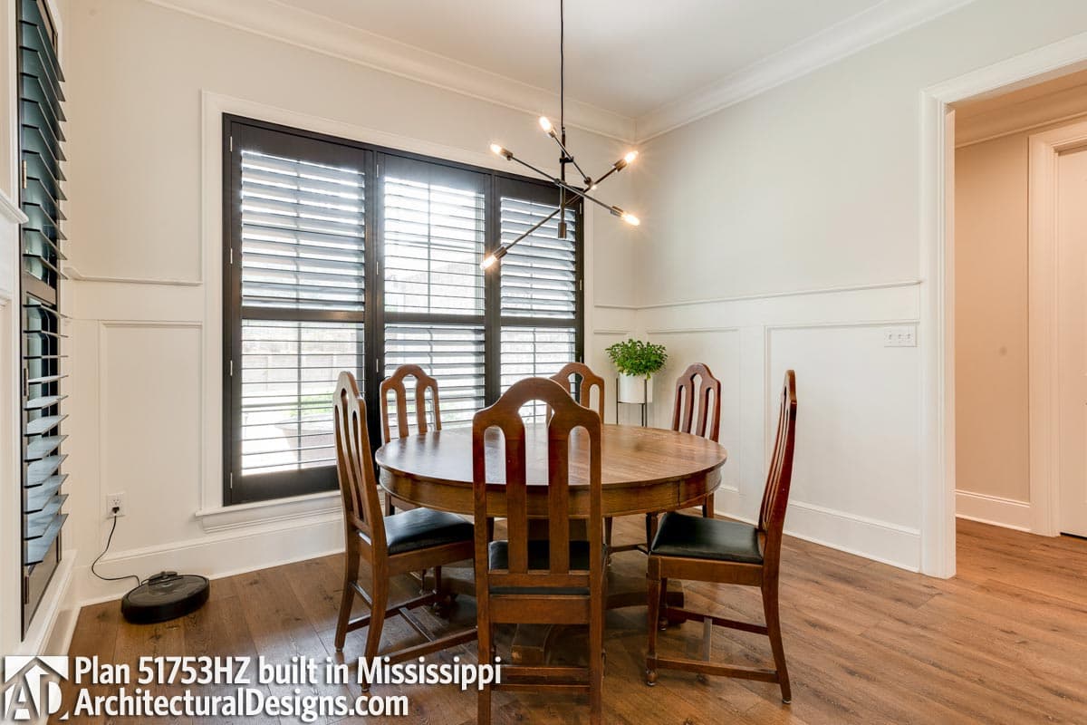 Client Photo id:  511867