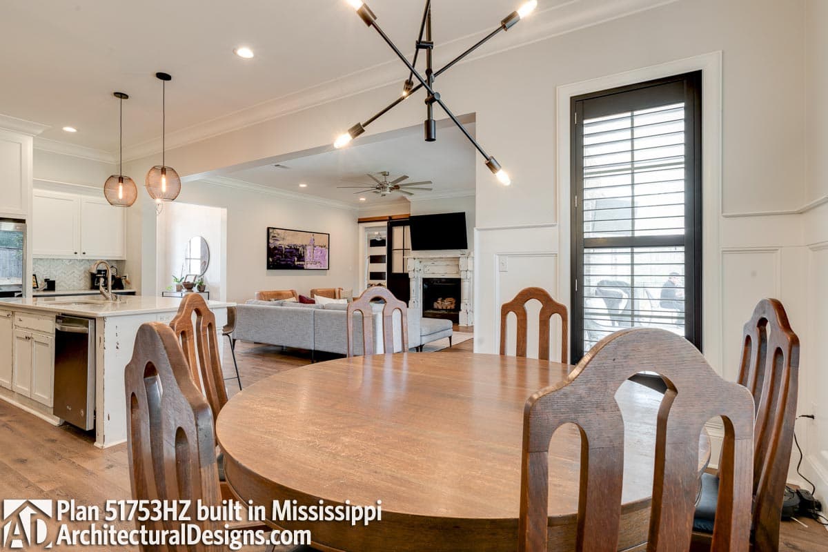 Client Photo id:  511866