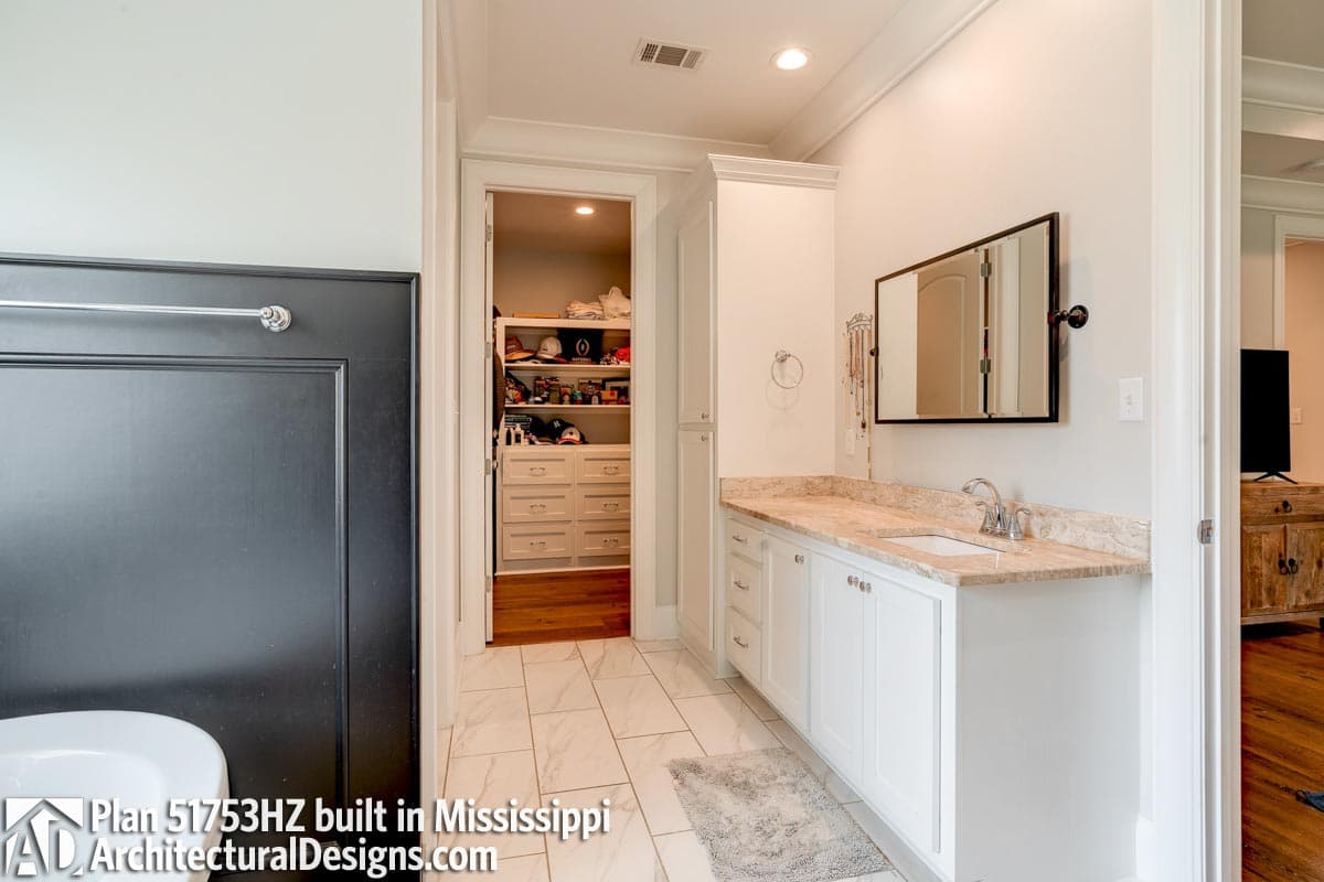 Client Photo id:  511865